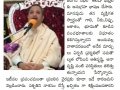 MahaSabha_Day-2_10Feb2022_NewsPrint_17