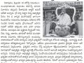 MahaSabha_Day-2_10Feb2022_NewsPrint_18