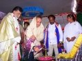01-TuniSabha-Mar7th-2022