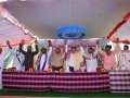 03-TuniSabha-Mar7th-2022