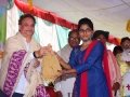 05-TuniSabha-Mar7th-2022