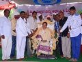06-TuniSabha-Mar7th-2022