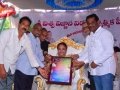 07-TuniSabha-Mar7th-2022