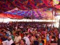 10-TuniSabha-Mar7th-2022