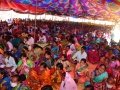 11-TuniSabha-Mar7th-2022