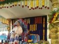 Peetham-Ashram-Attili-1stFloor-Inauguration-19Mar2022-03