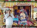 Peetham-Ashram-Attili-1stFloor-Inauguration-19Mar2022-05