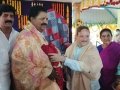 Peetham-Ashram-Attili-1stFloor-Inauguration-19Mar2022-07