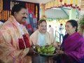 Peetham-Ashram-Attili-1stFloor-Inauguration-19Mar2022-08