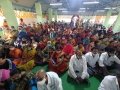 Peetham-Ashram-Attili-1stFloor-Inauguration-19Mar2022-11