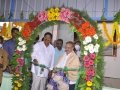 Peetham-Ashram-Attili-1stFloor-Inauguration-19Mar2022-12