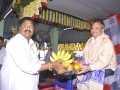 Peetham-Ashram-Attili-1stFloor-Inauguration-19Mar2022-13