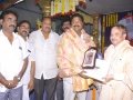 Peetham-Ashram-Attili-1stFloor-Inauguration-19Mar2022-15