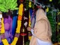 Jyothi Prajwalana