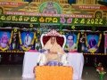 Sathguru Dr.Umar Alisha