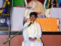 Panachanga Sravanam