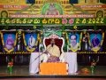 Speech delevered by Sathguru Dr.Umar Alisha