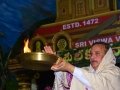 Harathi
