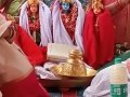 10April2022-SriRamaNavami-01