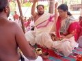 10April2022-SriRamaNavami-03