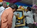 09-August-2022-Azadi-Ka-Amrit-Mahotsav-Felicitation-01