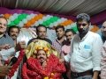 09-August-2022-Azadi-Ka-Amrit-Mahotsav-Felicitation-03