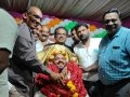 09-August-2022-Azadi-Ka-Amrit-Mahotsav-Felicitation-04
