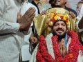 09-August-2022-Azadi-Ka-Amrit-Mahotsav-Felicitation-06