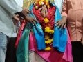 09-August-2022-Azadi-Ka-Amrit-Mahotsav-Felicitation-08