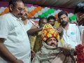 09-August-2022-Azadi-Ka-Amrit-Mahotsav-Felicitation-09