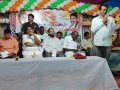 09-August-2022-Azadi-Ka-Amrit-Mahotsav-Felicitation-10