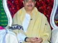 Sathguru Dr.Umar Alisha