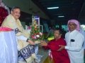 Karteeka Pournami sabha