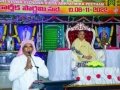 Speech by Sri Peruri Suri babu