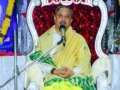 Speech Delivered by Sathguru Dr.Umar Alisha