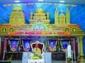 Speech delivered by Sathguru Dr.Umar Alisha