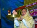 Harathi