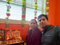02-USA-Dec-MonthlyAaradhana-04Dec2022