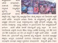 03-BheemiliAnniversarySabha-25Dec2022-NewsPaperClipping