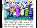 05-BheemiliAnniversarySabha-25Dec2022-NewsPaperClipping