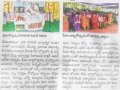 08-BheemiliAnniversarySabha-25Dec2022-NewsPaperClipping