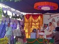 01-Bheemili-Anniversary-Sabha-25Dec2022