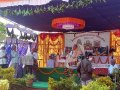 02-Bheemili-Anniversary-Sabha-25Dec2022