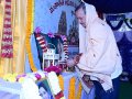03-Bheemili-Anniversary-Sabha-25Dec2022