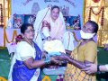 04-Bheemili-Anniversary-Sabha-25Dec2022