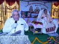05-Bheemili-Anniversary-Sabha-25Dec2022