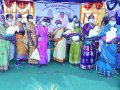 06-Bheemili-Anniversary-Sabha-25Dec2022