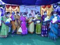 07-Bheemili-Anniversary-Sabha-25Dec2022