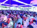 08-Bheemili-Anniversary-Sabha-25Dec2022