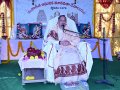09-Bheemili-Anniversary-Sabha-25Dec2022